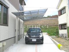 ���졼���ޤ�� ��־첰�� �ڴ֥��󥯥꡼��
