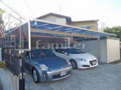 �����ݡ��� YKKAP ���ե롼���奰��� ��2����(�磻�� �ĥ���) F���ե�åȲ��� �ܱ����ѥͥ�(¦�� ������)
