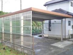 ����Ĵ���㥫���ݡ��� YKKAP �����ݡ���neo A������ ����100cm�б� ���Ĳ��� ��2����(�磻�� �ĥ���) F���ե�åȲ��� �ܱ����ѥͥ�(¦�� ������)