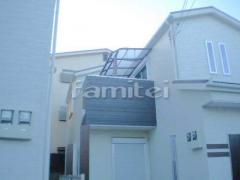 �٥������� �쥮��顼�ƥ饹���� 2���� R�������벰�� ʪ����