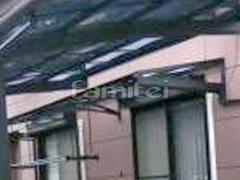 ��ʤ������������� LIXIL�ꥯ���� �饤�����ƥ饹2(���ԡ���) TOSTEM�ȥ��ƥ� 1���� F���ե�åȲ��� ʪ����