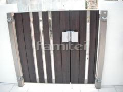 �������� LIXIL�ꥯ���� ��������SA�� 04��08-12 �ƻ�ξ���� TOEX�ȥ��å���