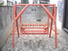 DIY�����֥�� �ץ쥼��ȥ����ڡ�����