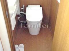 ���󥯥쥹�ȥ��� Panasonic�ѥʥ��˥å� ���饦����