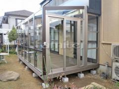 ����Ĵ�����ǥ�롼�� LIXIL������ �͹��ں०�åɥǥå� ����ڥ��ơ���