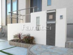 ���� �ɤ��� ������������ �٥륢�������� ���ƻ��� �����顼�Ȼž夲 AC-1002 �ɥ�����Ž�� INAX���ʥå��� ���������S(����ӥ�)CSS-5 LIXIL�ꥯ���� ���饹�֥��å�