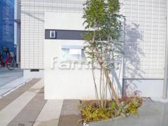 ���� �ɤ��� �͹��� �ѥ�å�HG���� 406 ��ջž夲
