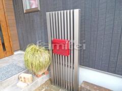 ���� �ǥ����󥢥�߳��� �ץ��ѡ��� �Ѻ� �ʻҺ�