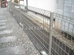 �����ե���ʽ LIXIL�ꥯ���� �ϥ�����åɥե���UF8�� TOEX�ȥ��å���