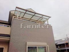 �٥������� LIXIL�ꥯ���� �饤�����ƥ饹2(���ԡ���) TOSTEM�ȥ��ƥ� 2���� F���ե�åȲ���