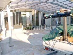 �����ݡ��� �ץ饤���ݡ��Ȳ�2��