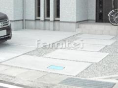 ���إ��ץ����� �ڴ֥��󥯥꡼�� �Х饹����