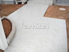 ���إ��ץ����� ��������Ž�� �����Ҷ� ���ɥꥢ300�� AD300-2G