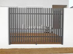 ����Ĵ�ܱ����ե���ʽ LIXIL�ꥯ���� �ץ���������M1�� ���Ļ��ʻҥե��� ����߳Ѻ� ����Ĵ�������� ���� TOEX�ȥ��å���
