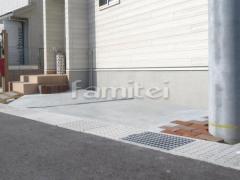 ��־쥬�졼���� �ڴ֥��󥯥꡼��