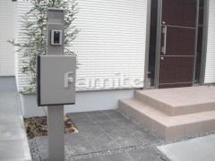 ��ǽ���� LIXIL�ꥯ���� �ե��󥯥�����˥å� ��������1�� 14-01 TOEX�ȥ��å���