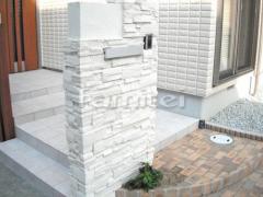 ���� �ɥ�����Ž�� INAX���ʥå��� �饰�ʥ��å� LIXIL�ꥯ���� �ɤ��� �͹��� �ѥ�å�HG����