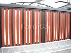 ��ư�ָ˥���å��� LIXIL�ꥯ���� �ץ�ߥ��������ȥ磻��TA�� ��2���� TOEX�ȥ��å��� �ϥ󥬡�������