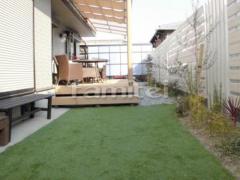 �ե�����Ĵ�ƥ饹���� LIXIL�ꥯ���� �����ڥƥ饹 1���� F���ե�åȲ��� TOEX�ȥ��å��� ������ ��ʪ���ä���͹��� ���𥷡��Ȳù�