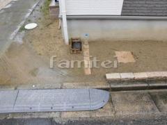 �ܹ���