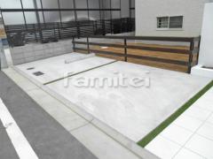 ��־쥬�졼���� �ڴ֥��󥯥꡼�� ��ʪ���ä���͹�������
