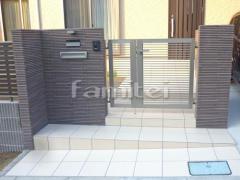 ���ؤޤ�� ���ץ����� ���� ���� ɽ�� �ݥ��� ����