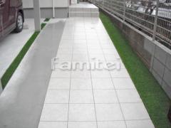 ���إ��ץ����� ��������Ž�� INAX���ʥå��� ���쥤������300�� GRL-5 LIXIL�ꥯ����