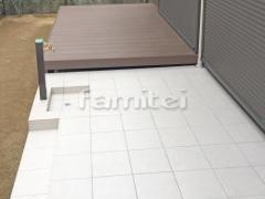 ������ǥå� INAX���ʥå��� �ޥ�⥢����300�� MA-11 LIXIL�ꥯ����