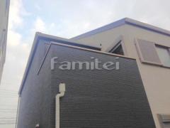 �ܹ���
