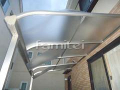 �ܹ���