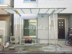 �����ݡ��� ��������� �ޥ���å���(�˥塼�ޥ���å���) 1����(ñ��) F���ե�åȲ��� �������� �ո���