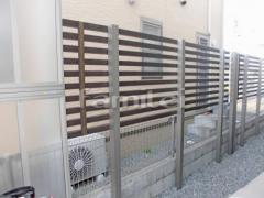 �ܱ����ե���ʽ LIXIL�ꥯ���� ���ѷ���70�� �Ѻ� ����