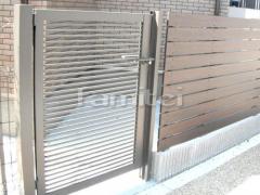 ��������� LIXIL�ꥯ���� �ץ쥹��1�� 09-12 �ҳ��� TOEX�ȥ��å���