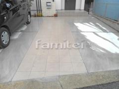 ���إ��ץ����� ��������Ž�� INAX���ʥå��� ���쥹300�� LIXIL�ꥯ����