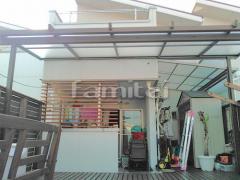 �ե�����Ĵ�٥�������(�ѡ�������) �����ʥ����2��