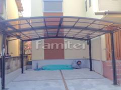 �����ݡ��� LIXIL�ꥯ���� �����֥ݡ��ȥ�����3 TOSTEM�ȥ��ƥ� ��2����(�磻�� �ĥ���) R�������벰��