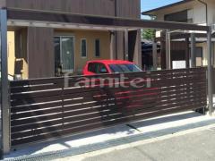 ����Ĵ��ưķ�;夲������ LIXIL�ꥯ���� �磻�ɥ����С��ɥ�S5�� ��2���� ���åץ����� TOEX�ȥ��å���