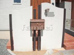 �������� �ɤ��� �͹��� �ѥ�å�HG���� 406 R�ù������ֶ����ǥ����� ����Ĵ�ǥ����󥢥�߳��� �ץ��ѡ��� �Ѻ�