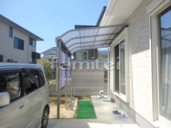 ������������ �쥮��顼�ƥ饹���� 1���� R�������벰�� ʪ����