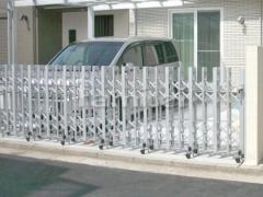 �������� LIXIL�ꥯ���� ���륷�㥤��2 HW��A������  �ե�åȥ졼�� ξ���Ļ��� �������ǥ����󥲡��� TOEX�ȥ��å���