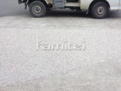 ���إ��ץ����� �������Ф��ž夲