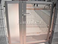 �������� LIXIL�ꥯ���� �ץ쥹��2����P�� 04��08-12 �ƻ�ξ���� TOEX�ȥ��å���