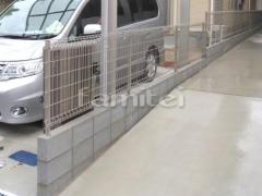 �����ե���ʽ LIXIL�ꥯ���� �ϥ�����åɥե���UF8�� TOEX�ȥ��å��� ���󥯥꡼�ȥ֥��å�