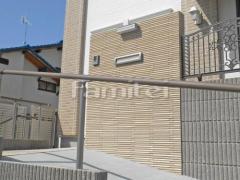 ���� �ɥ�����Ž�� INAX���ʥå��� �Ϥ뤫�٤��� �ٳ�ܡ����� HB-2 LIXIL�ꥯ����