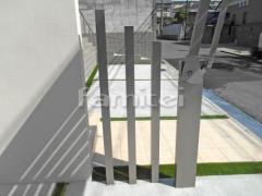 �ǥ����󥢥�߳��� LIXIL�ꥯ���� �ǥ����ʡ����ѡ��� �Ѻ� ��ֱ��� TOEX�ȥ��å���