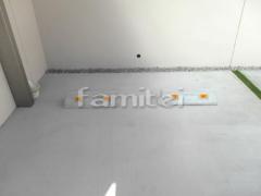 ������ߤ�֥��å�(�ֻߤ�)