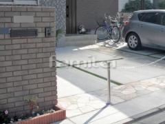 ���� �ɥ�����Ž�� INAX���ʥå��� �Ϥ뤫�٤��� �ե��륯�쥤�� FCL-4N LIXIL�ꥯ���� ͹�ؼ����ݥ��� �������ݥ���S-1�� �����߼� ���⥿���� TOEX�ȥ��å���