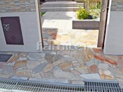 ���إ��ץ����� ����Ž�� ����� �бѴ� ������ǥ󥤥����� ��������Ž�� INAX���ʥå��� ���쥤������300�� GRL-1 LIXIL�ꥯ���� �³�(�ߤ��դ�) ���졼����