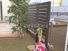 ����Ĵ�ܱ����ե���ʽ �ʥ����륦�å� �ץ��ѡ��� �����ʿ�� ����Ĵ��������