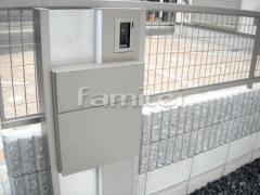 ��ǽ���� LIXIL�ꥯ���� �ե��󥯥�����˥å� ���������� 14-06 TOEX�ȥ��å���